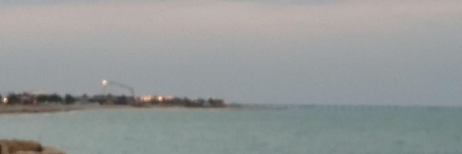 danahs89's profile banner image