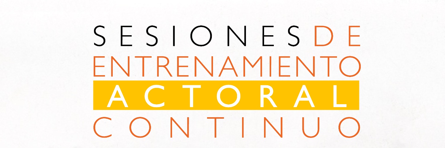 gimnasiodeactor's profile banner image