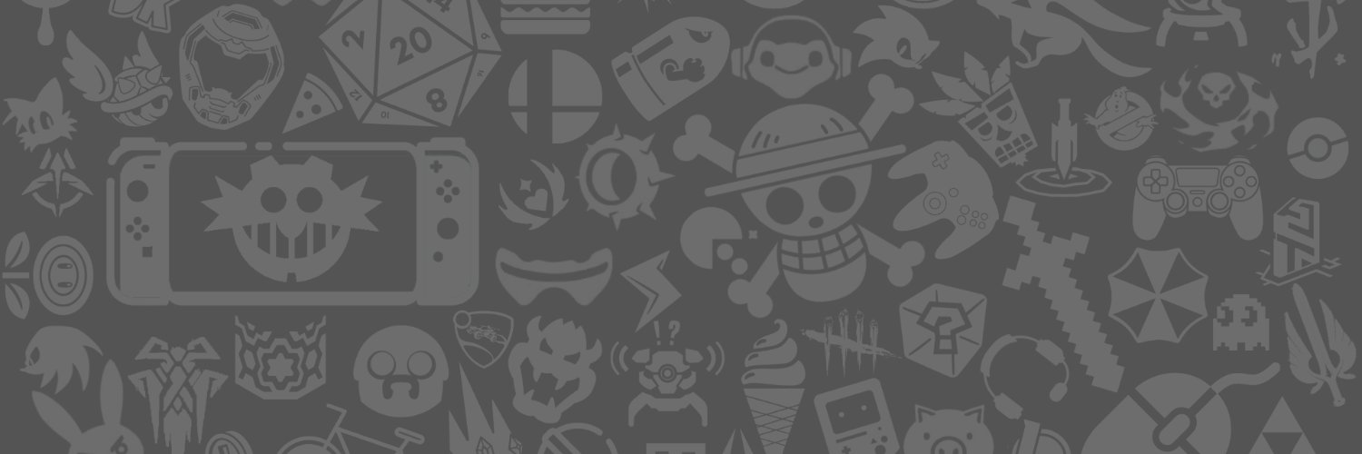 Mestre Oberon banner