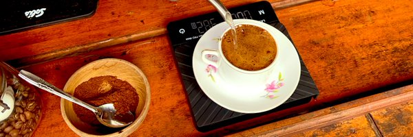 oainur Profile Banner