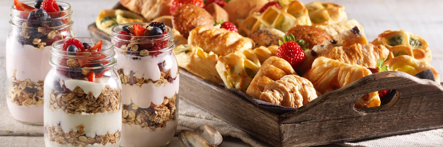 PB_Catering's profile banner image