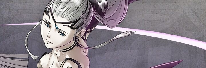 asakuradream's profile banner image