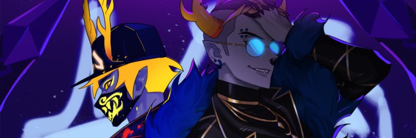 liittlelovebug's profile banner image