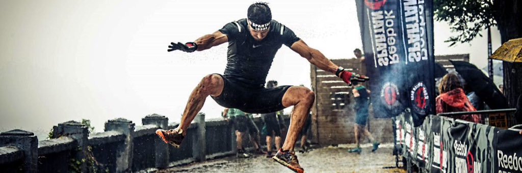 EnFormaConDiabetes banner