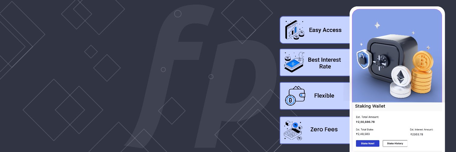 Akash Bansal (Flitpay) banner