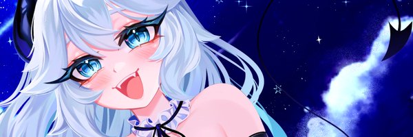 dayindark15 Profile Banner