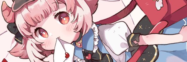 snailmeru Profile Banner