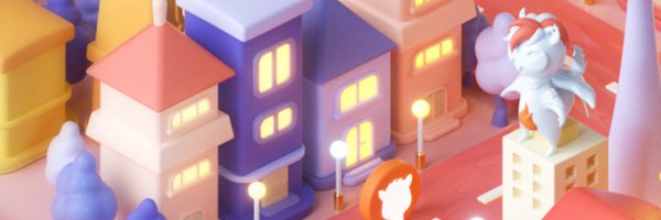 CityAlpaca Profile Banner