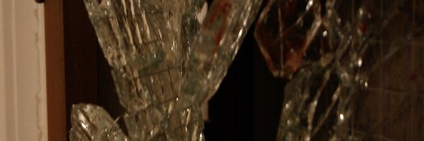 BBloop69 Profile Banner