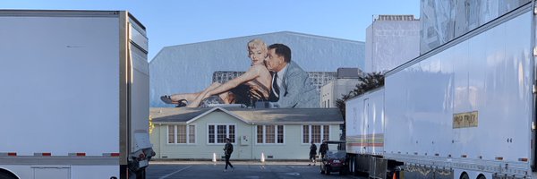 AngePret Profile Banner