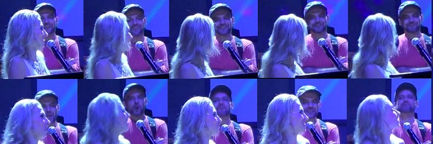 Fernando González banner