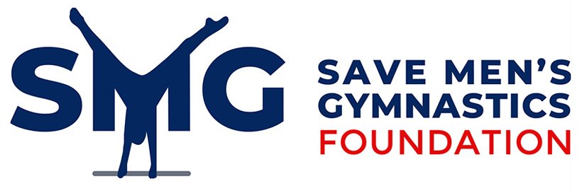 Save_Men_Gym's profile banner image