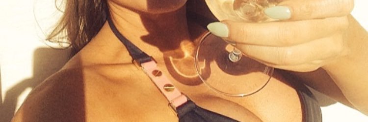 Natlaybourne's profile banner image