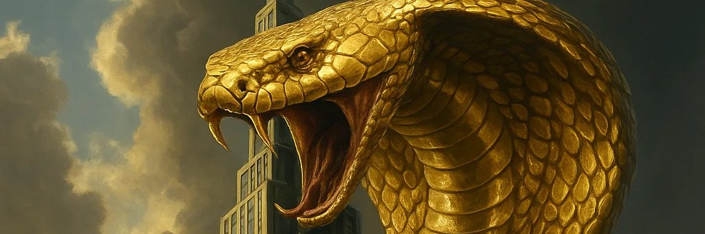 ViniVenomVi's profile banner image