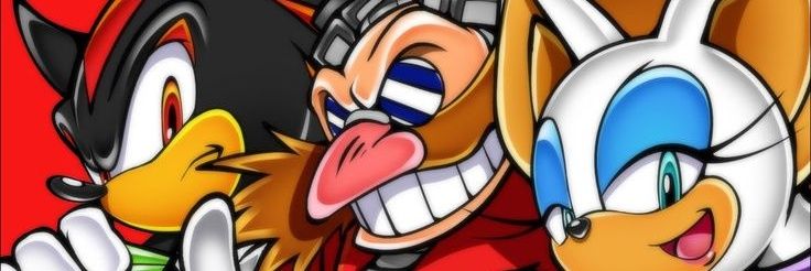 ᥫ᭡ ‹ Neitholas com H ˓ 🍚 ૪ banner