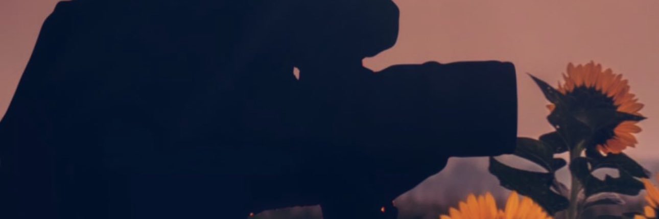 Okowh's profile banner image