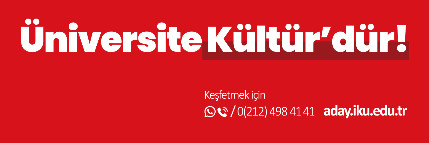 IKUedu's profile banner image