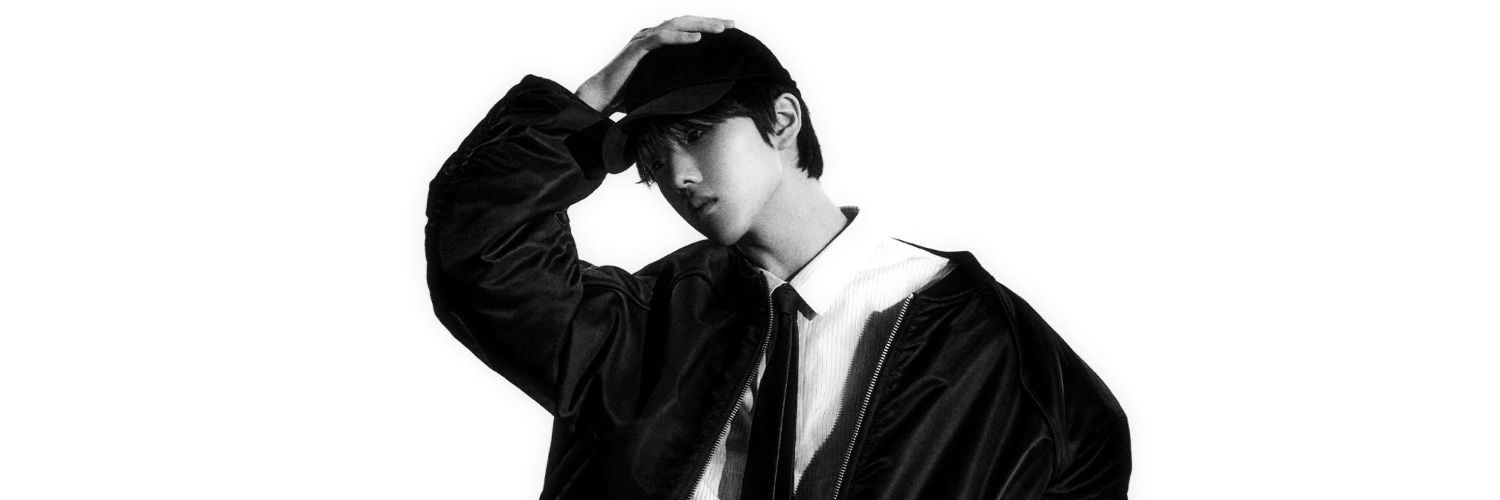 ً banner
