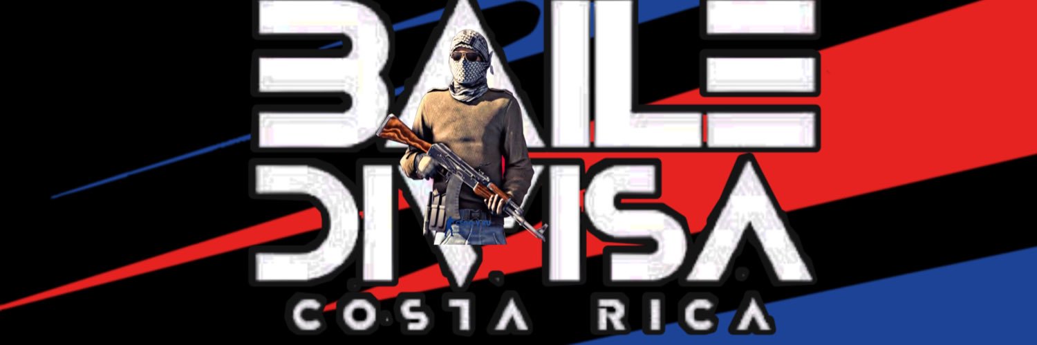 BaileDivisa's profile banner image