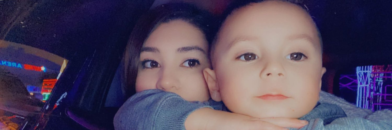 Julissaahh's profile banner image