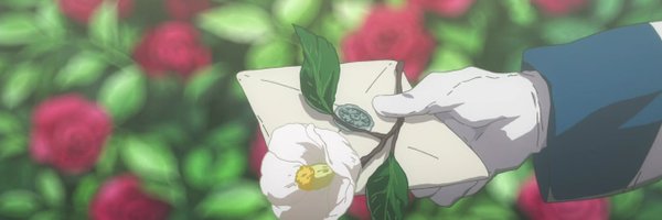 mezrdox Profile Banner