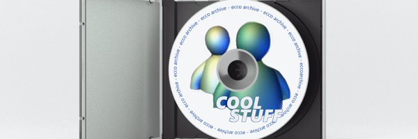3CC0__ Profile Banner