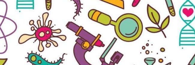 vaezazizi's profile banner image