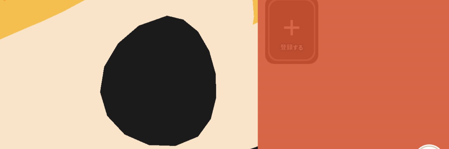 mo_250_om's profile banner image