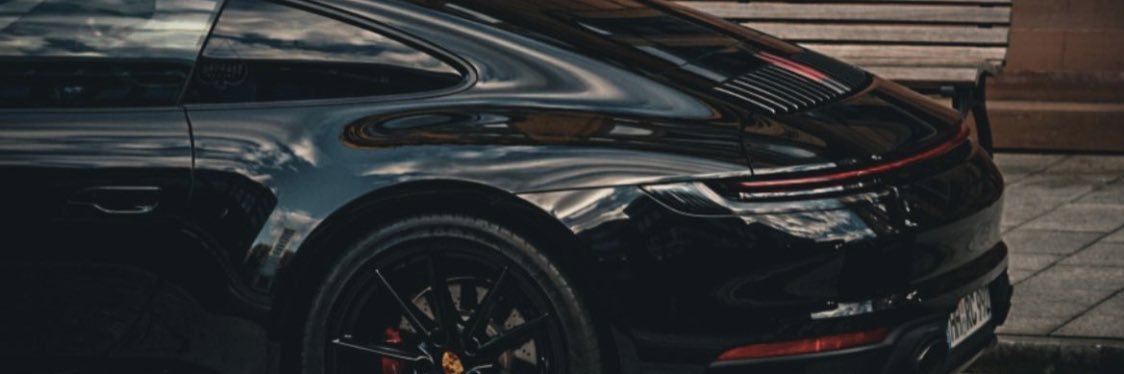 mR_sMoothh's profile banner image