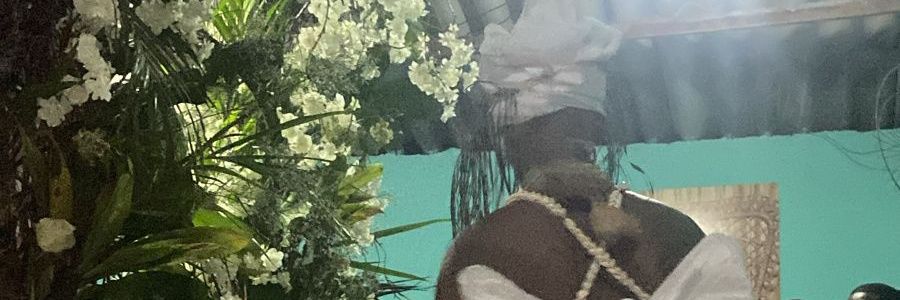 graciwol's profile banner image