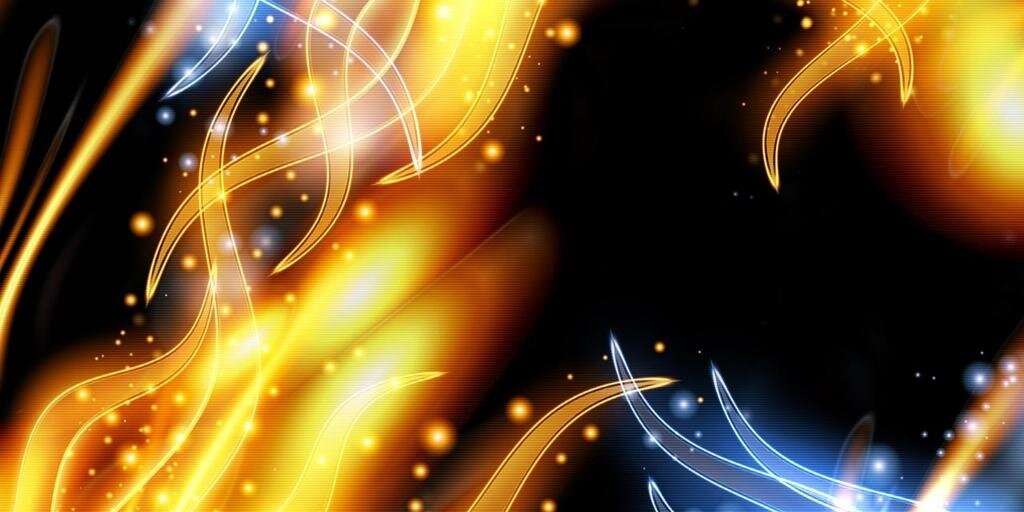 DarwinJimenezM's profile banner image