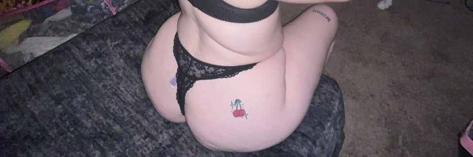 FT $15 till you bust a nut 🤪 frfr banner