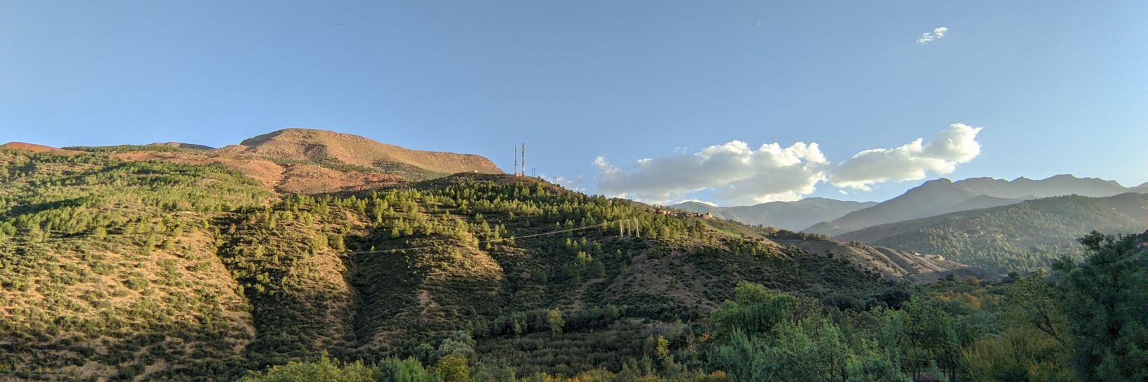 AL10 🇲🇦 banner