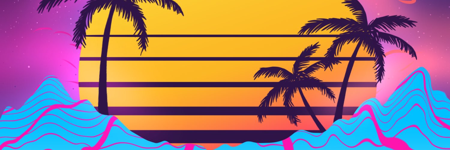 💜💙 Jaykie! 🔜 LVFC 💙💜 banner