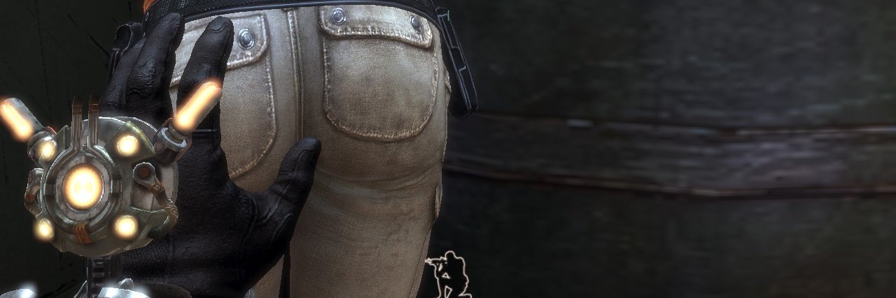 2029Xd's profile banner image