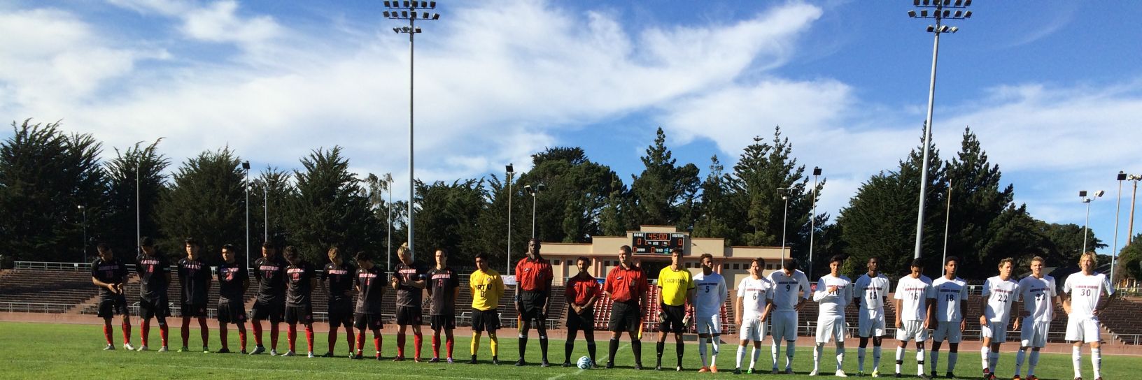 CoachMikeKeller's profile banner image
