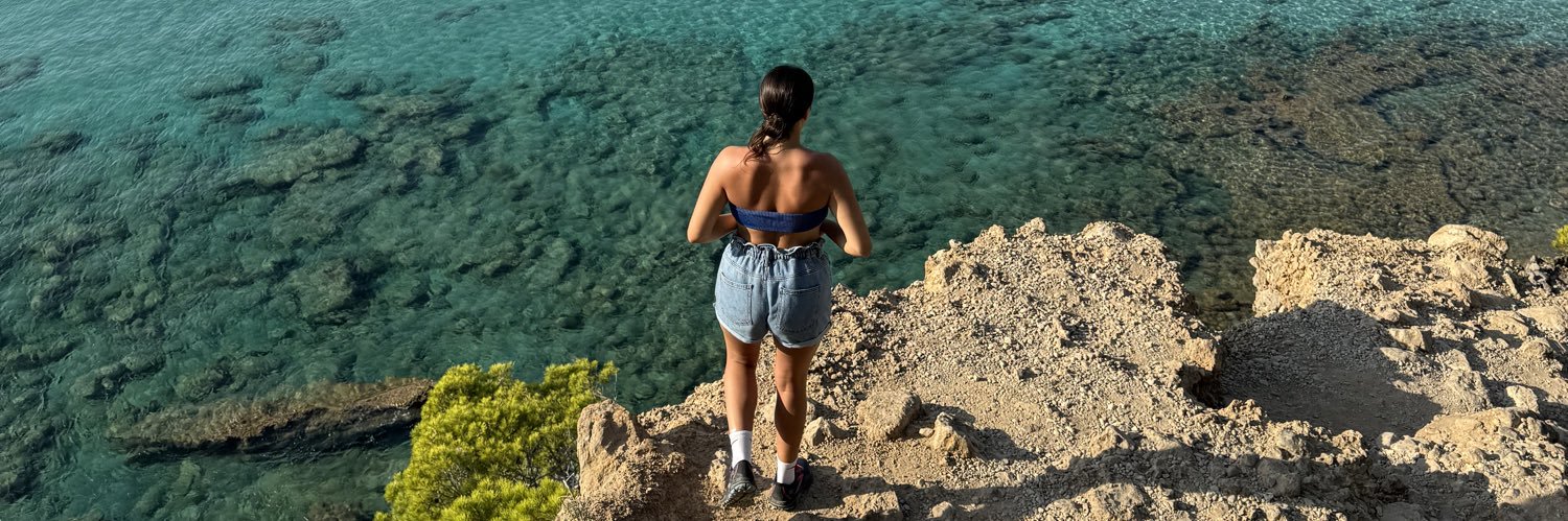 sandra00perez's profile banner image