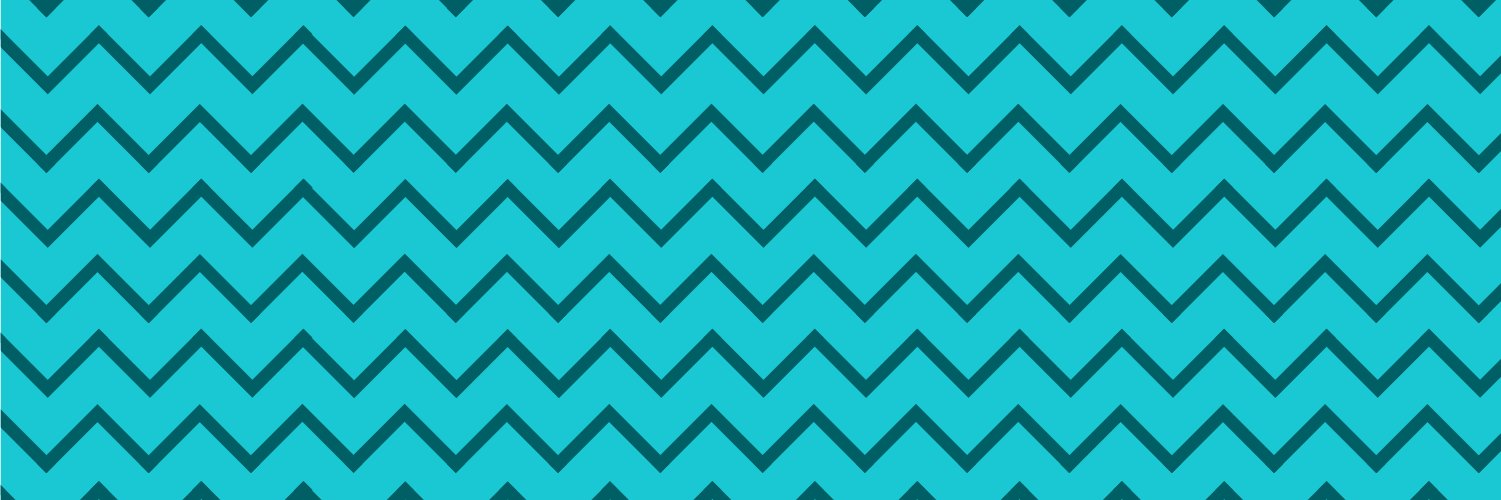 USA TODAY Eats banner