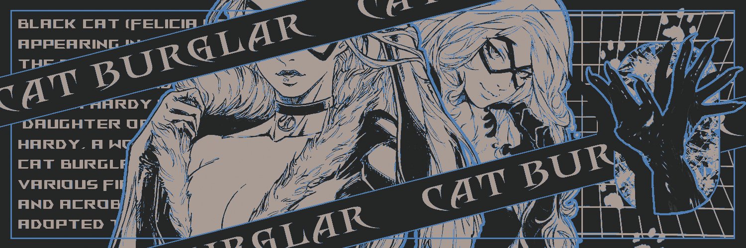 ᅠᅠᅠ𝕭𝒀𝑬 ᅠ𝕱𝑬𝑳𝑰𝑪𝑰𝑨 .ᐟ's banner