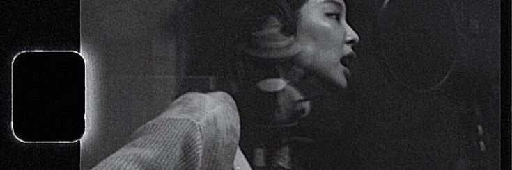 ⌕ '𝐀 𝐋 𝐈 𝐂 𝐄 banner