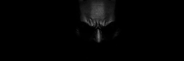 VonD_110's profile banner image