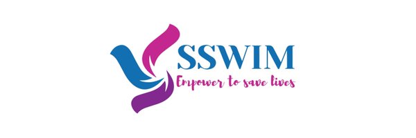 SSWIM_SSD Profile Banner