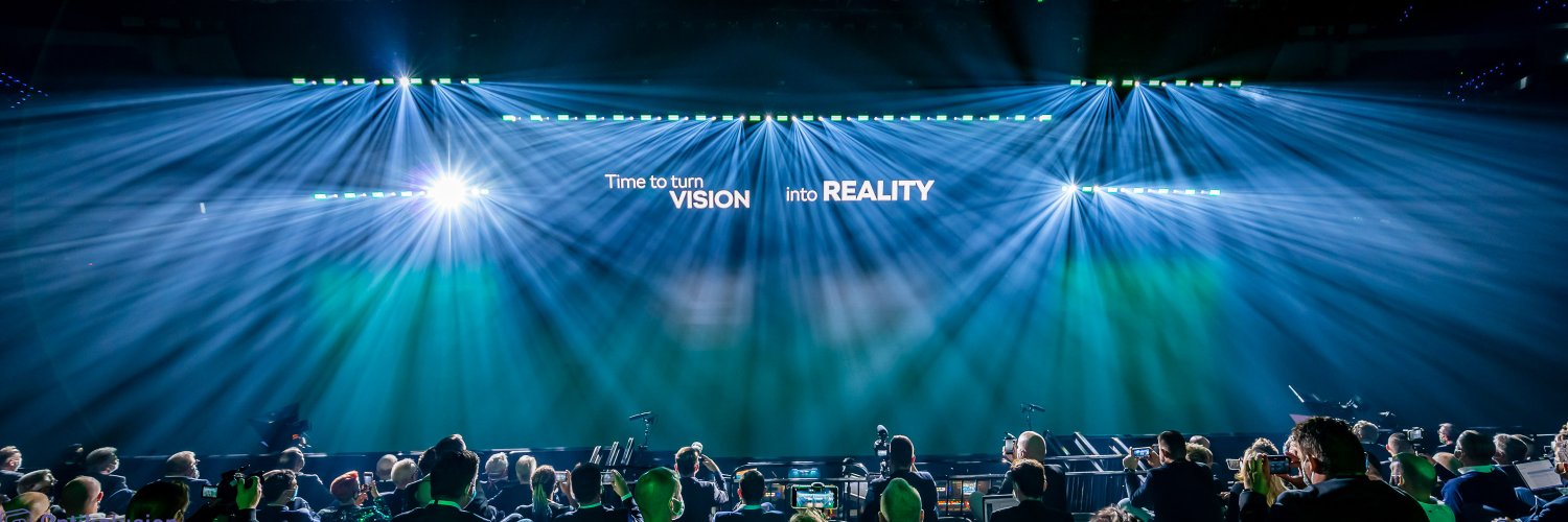 optikalusion's profile banner image