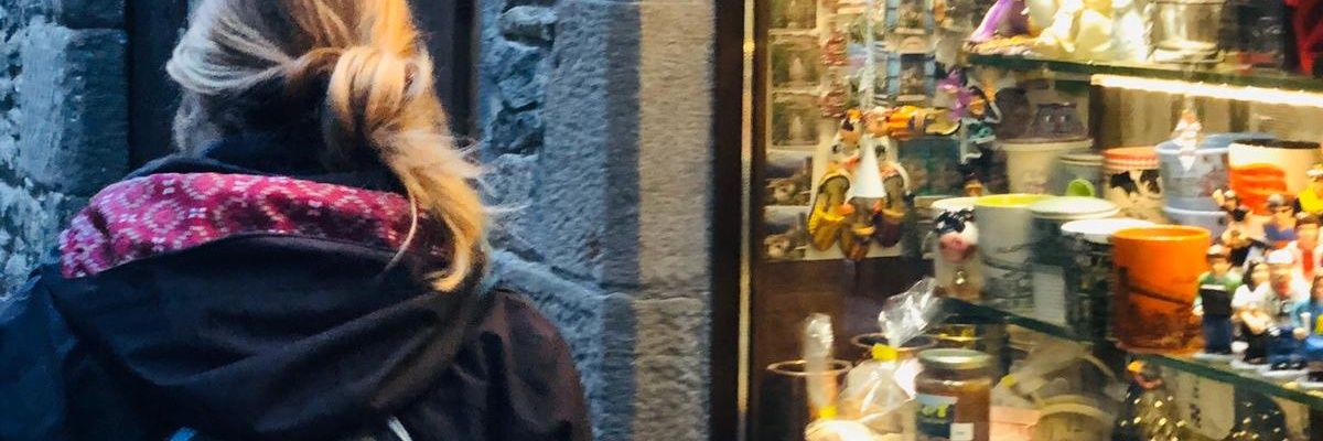 15Martaa's profile banner image