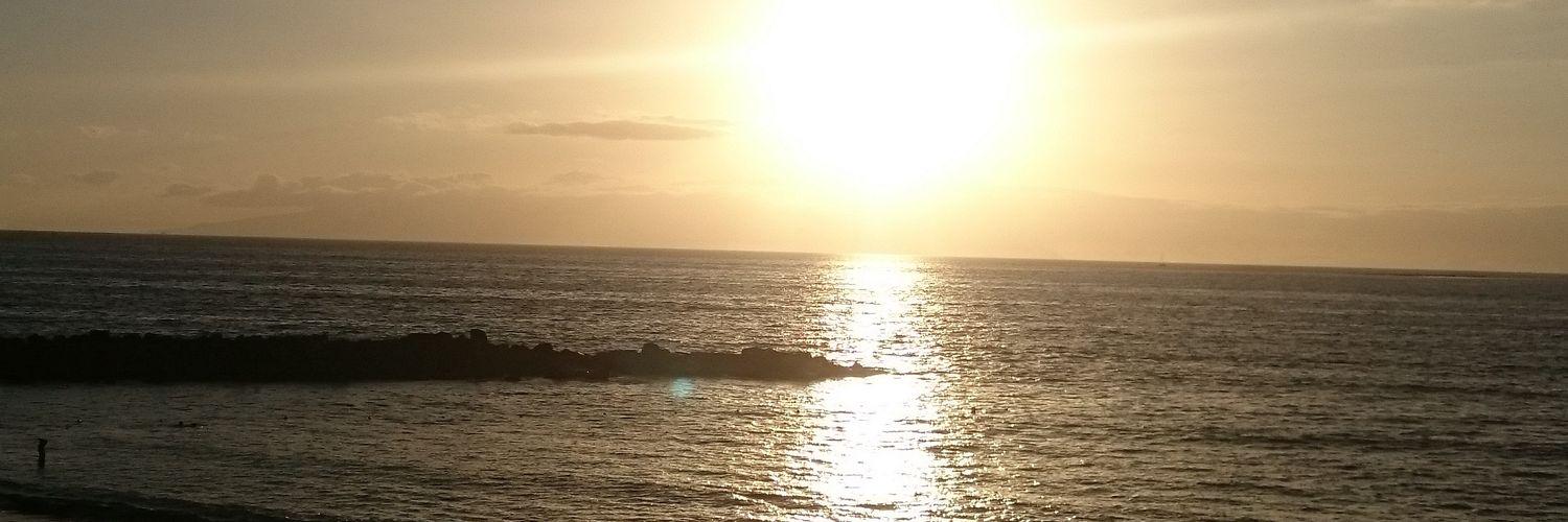 crisaf78's profile banner image