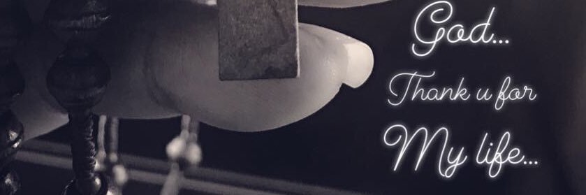 ozsie_rosie's profile banner image