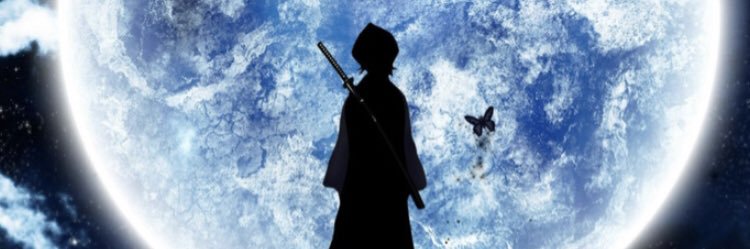 Acurints1's profile banner image