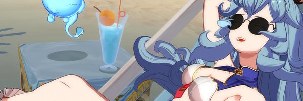 ProfNekoTech Profile Banner
