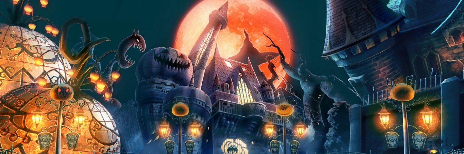 Professor Nekotech banner