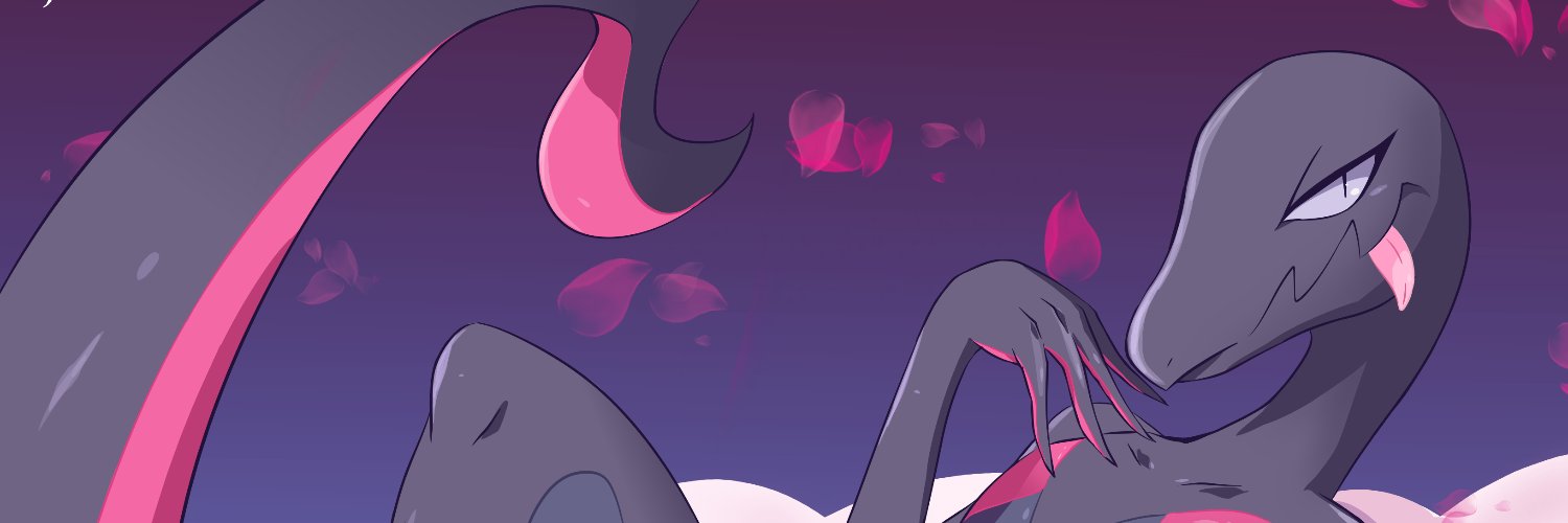 ʜᴇᴄᴀᴛᴇ banner